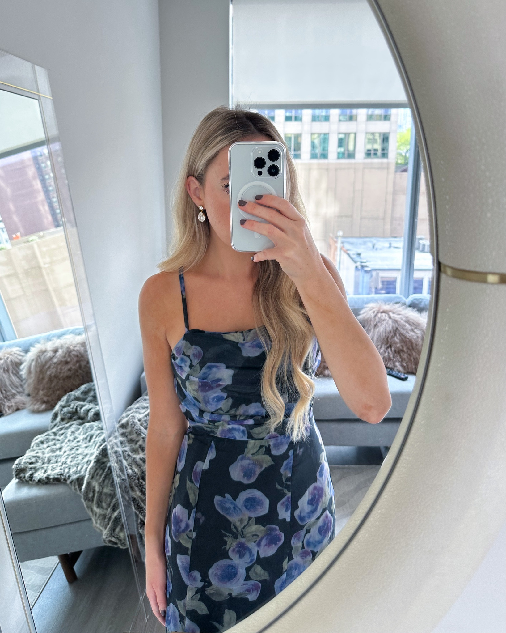 rounded up earrings for wedding season: wedding guest accessories 

wedding guest, bridesmaid dress, formal event, black tie, wedding season, cubic zirconia diamond earrings, Etsy gift, 

#LTKparties #LTKwedding #LTKstyletip

#LTKParties #LTKWedding #LTKFindsUnder100