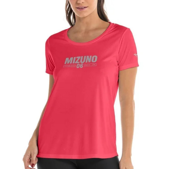 107,99 no Pix | Netshoes (BR)