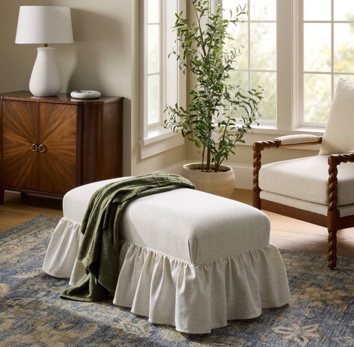 Spring home decor upgrades

Walmart, Target, Throw pillows, blankets, art, towels, chair, bench, lamp, bench, kitchen, glassware 

#LTKSaleAlert #LTKdayinmylife #LTKHome