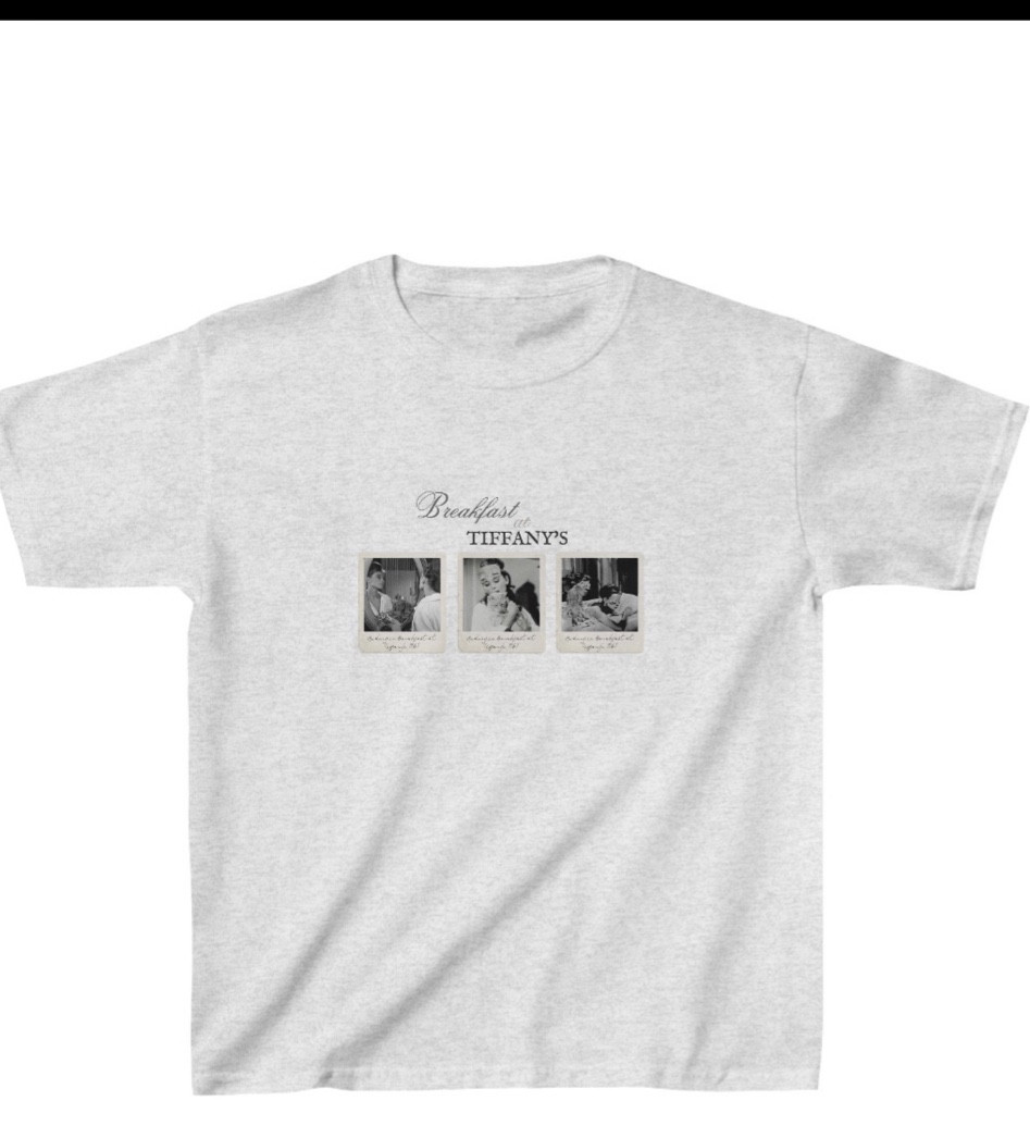 For any audrey lover like myself :) i just purchased! 

#LTKCyberWeek #LTKSeasonal #LTKGiftGuide