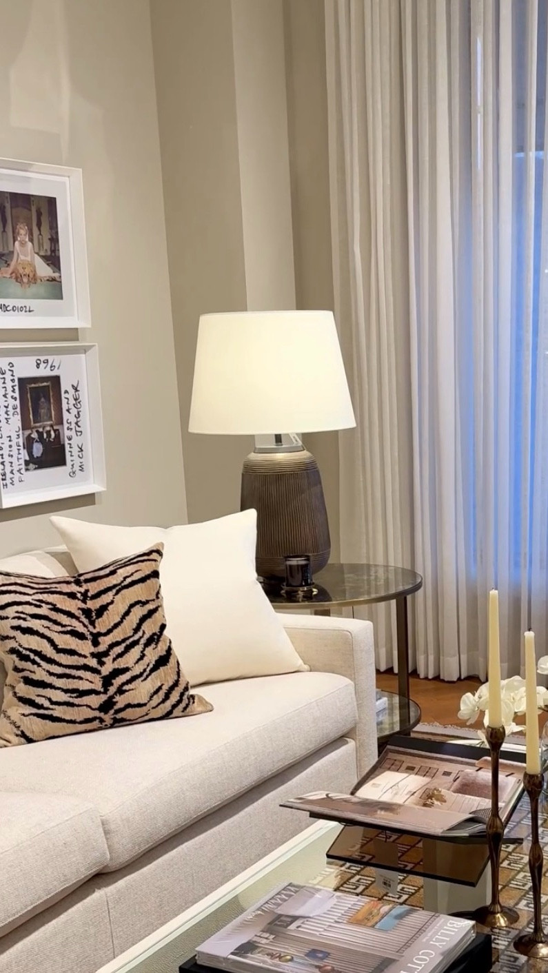 Prettiest home decor inspo 🫶🏼🤍 Alice Lane Home

#LTKHome #LTKHoliday #LTKGiftGuide