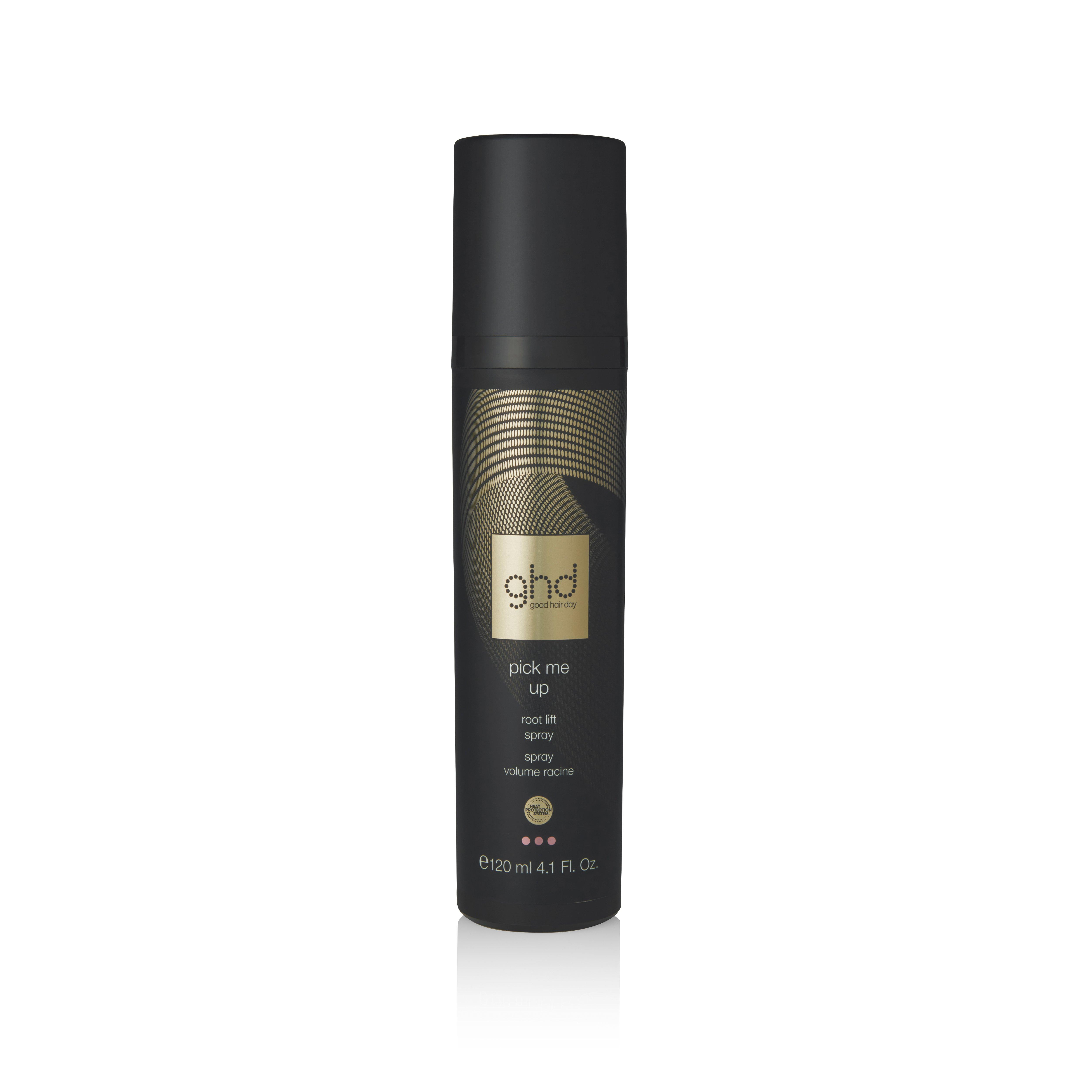 GHD PICK ME UP - ROOT & VOLUME SPRAY | ghd (UK)