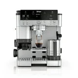 Ninja Luxe Café Premier Espresso Machine & Drip Coffee Maker, Rapid Cold Brew, Integrated Grinde... | Walmart (US)
