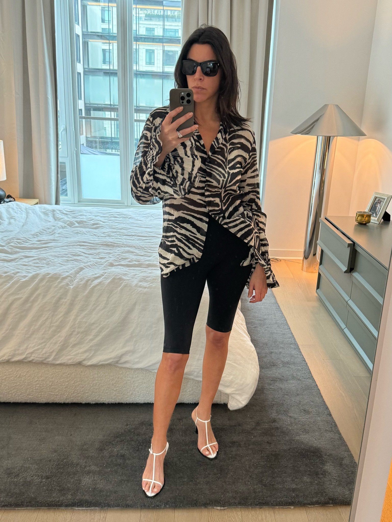 #LTKMostLoved 

#LTKSpringSale #LTKSeasonal