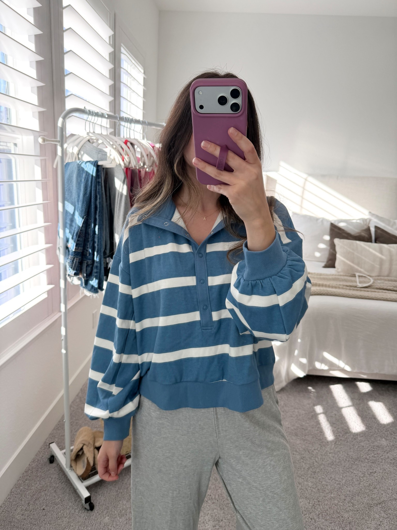 #LTKActive #LTKFindsUnder100 #LTKFindsUnder50