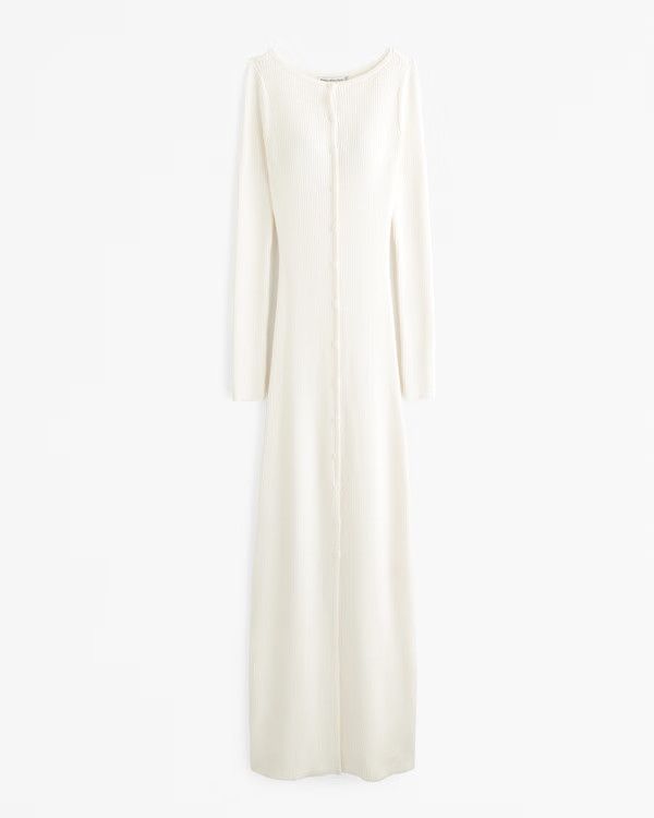 £90 | Abercrombie & Fitch (UK)