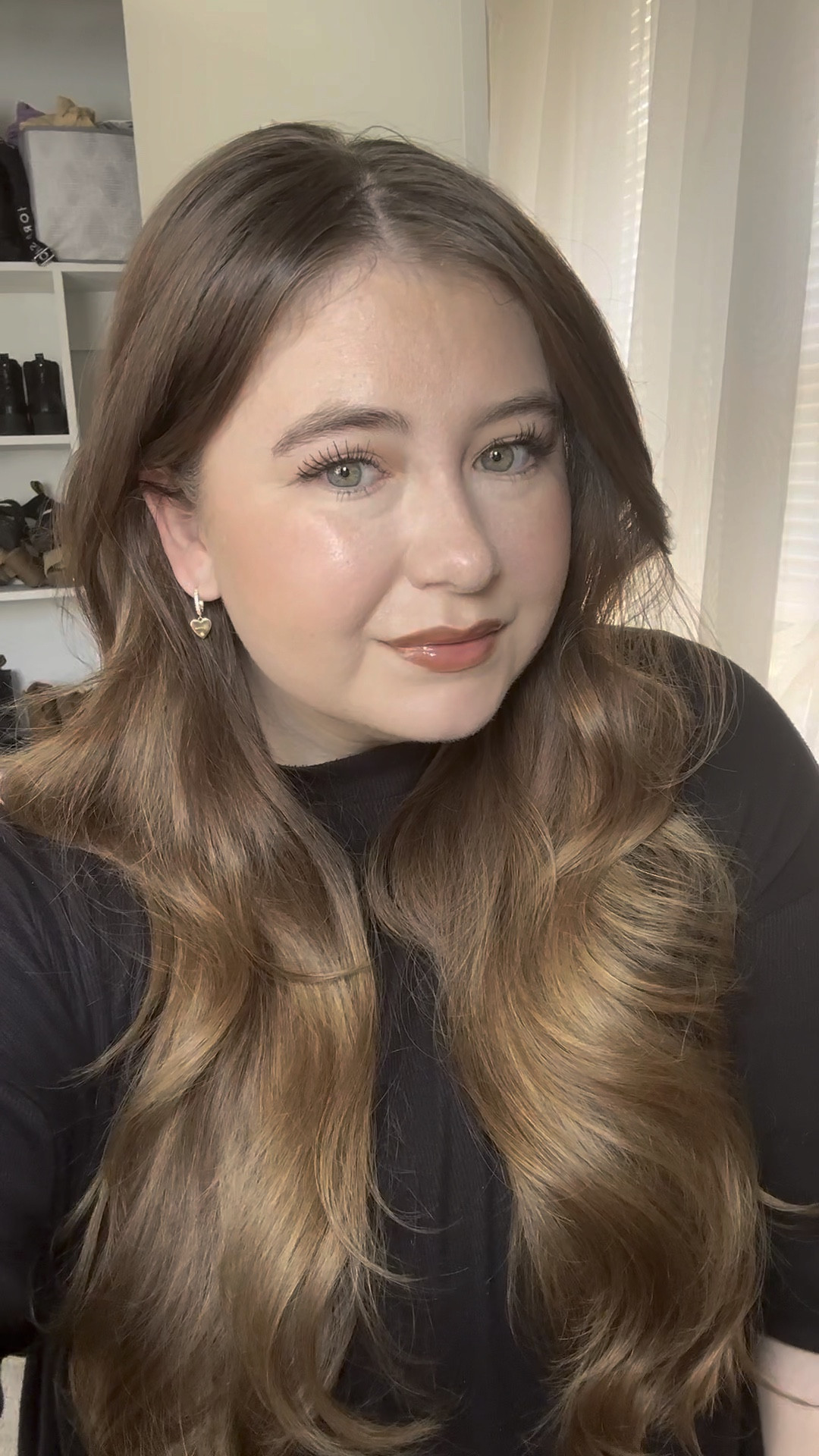 Everyday makeup look
Fall makeup staples

#LTKstyletip #LTKbeauty #LTKmidsize
