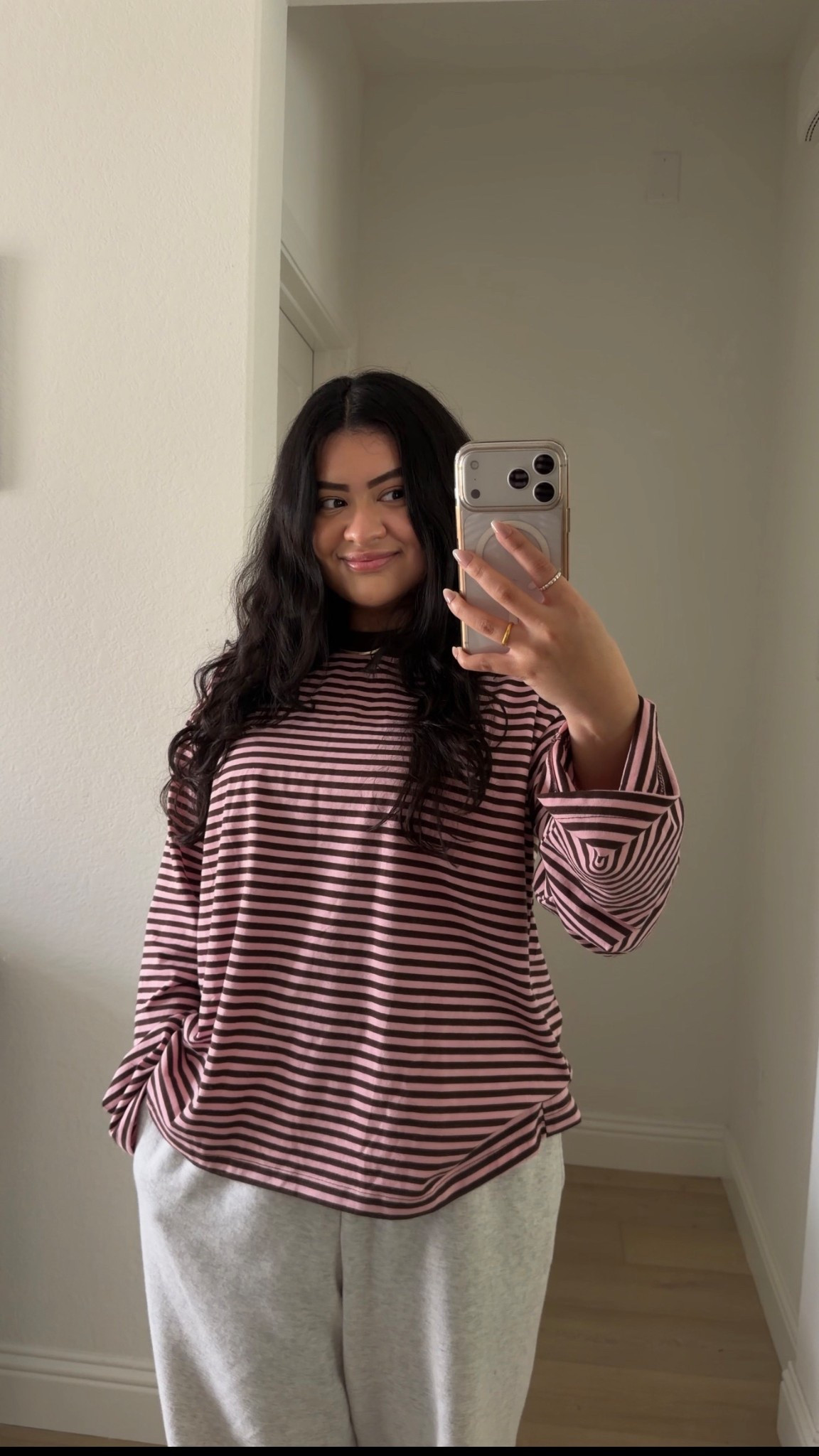 Long Sleeve Tops For The Winter ❄️ Use code: JAZMINEWINTER for 20% off! 

#princesspolly #winterfashion #wintertops #womentops #winteroutfitinspo 

#LTKdayinmylife #LTKBeauty #LTKgrwm