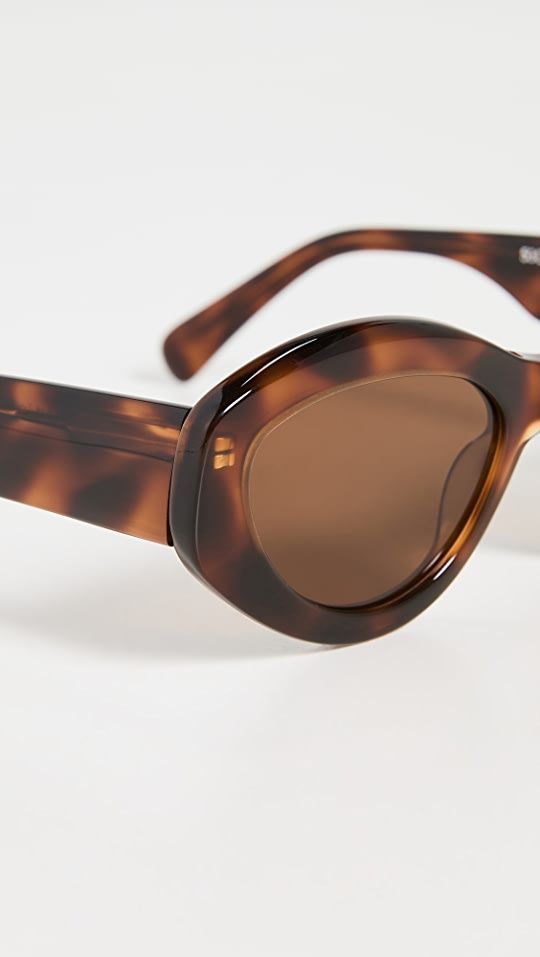 Chimi 09 Sunglasses | SHOPBOP | Shopbop