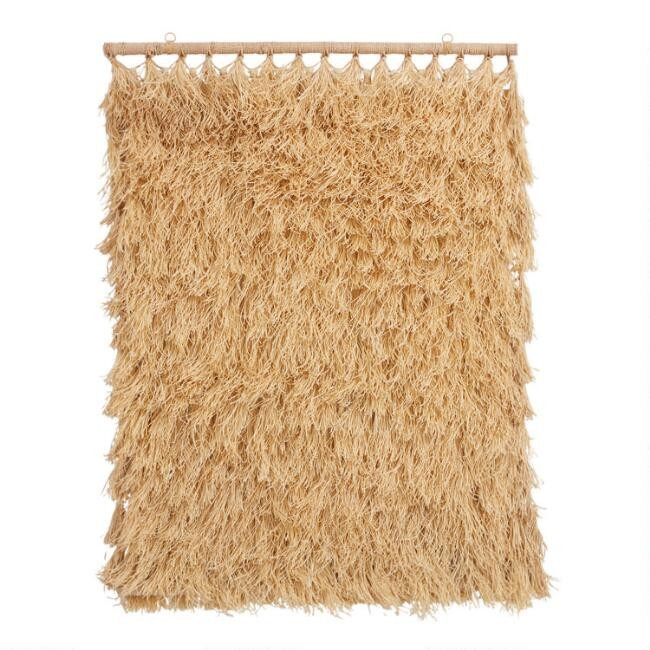 Wall Décor
                        
							var ensTmplname="Wall Décor";
							ensTmplname=Mar... | World Market