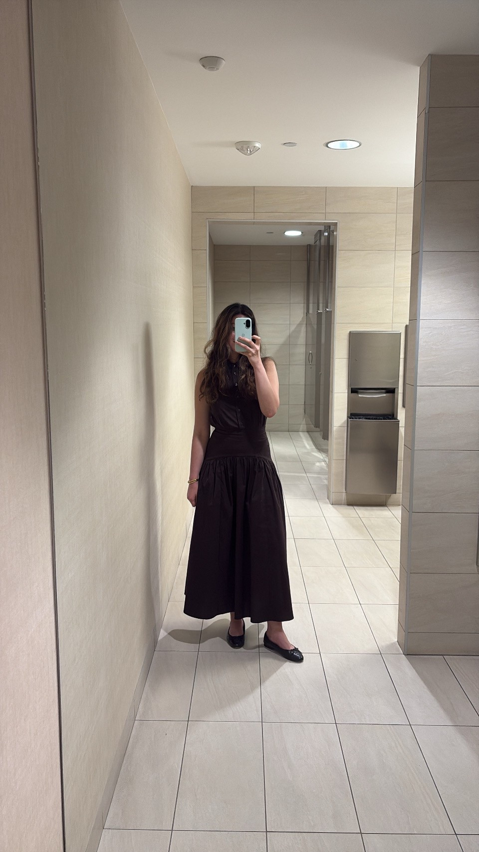 Filed under Work Fits 

#LTKWorkwear #LTKSeasonal