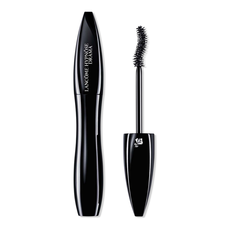 Hypnôse Drama Instant Volumizing Mascara | Ulta