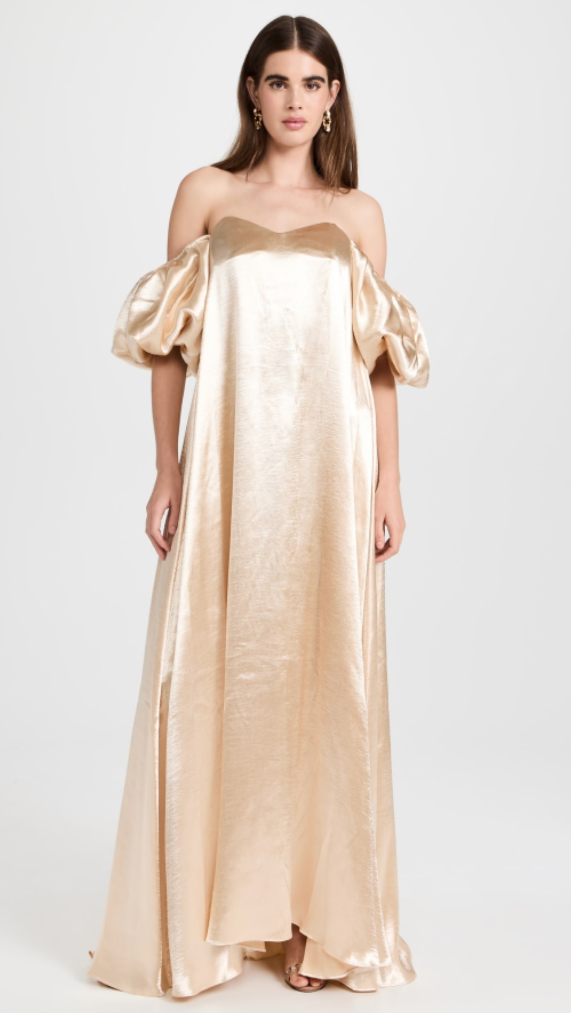 CAROLINE CONSTAS | Shopbop