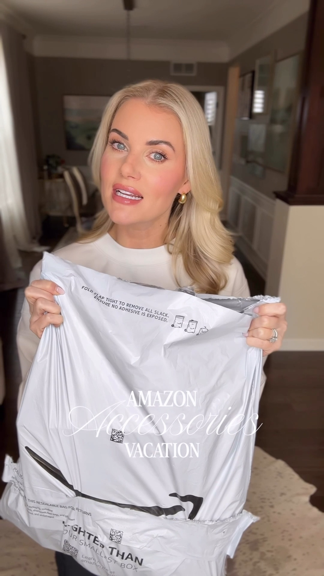 Amazon spring sale - vacation accessories 
What I’m packing on our beach vacation - many are on sale!! #amazonfashion @amazonfindsandfashion 

#LTKTravel #LTKSeasonal #LTKSaleAlert