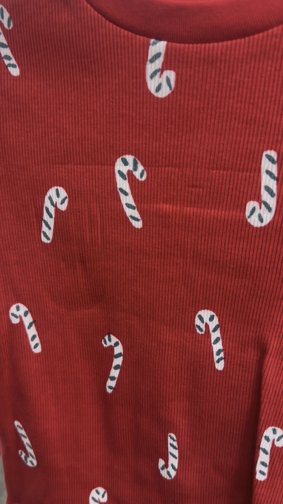 New releases out for toddler Christmas Jammie’s 😍🌲🎅🏼

#LTKHoliday #LTKFamily #LTKKids