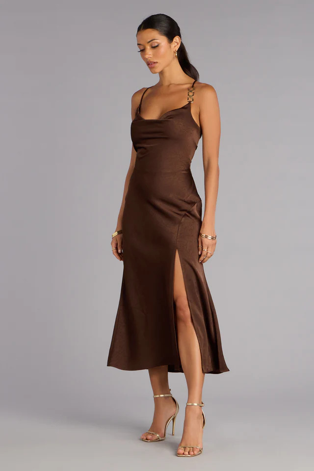 DRESSES | Windsor Stores