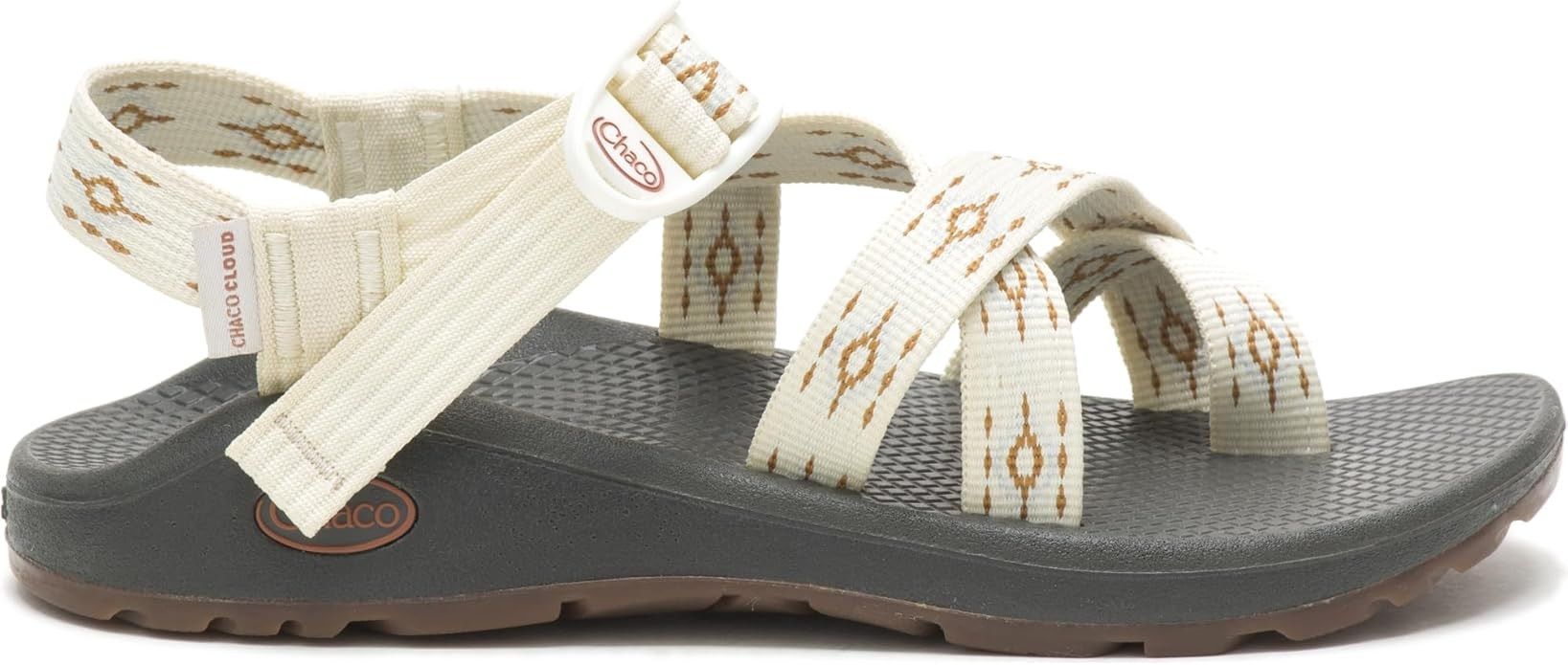 Chaco Women's Zcloud 2 Sport Sandal | Amazon (US)
