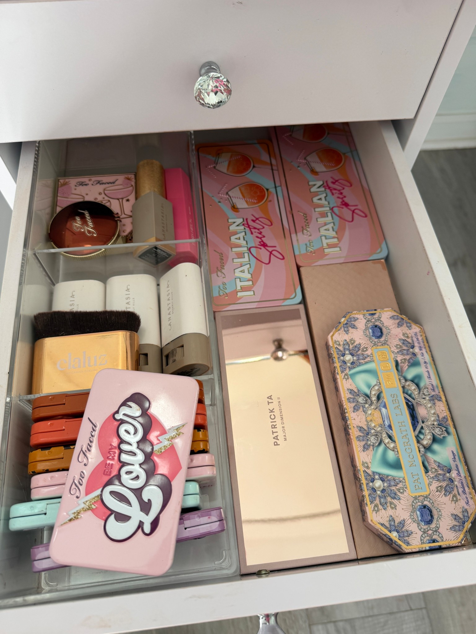 Makeup favorites 

#LTKSaleAlert #LTKselfcare #LTKgrwm