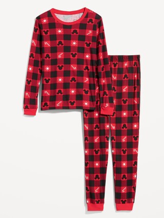 Matching Graphic Pajama Set for Women | Old Navy (US)
