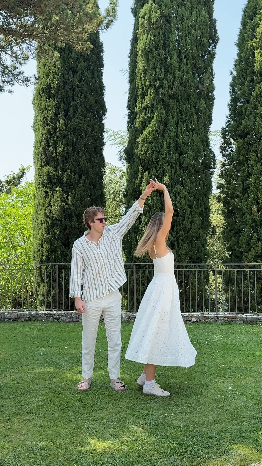 Bridal era Italy outfit inspoo