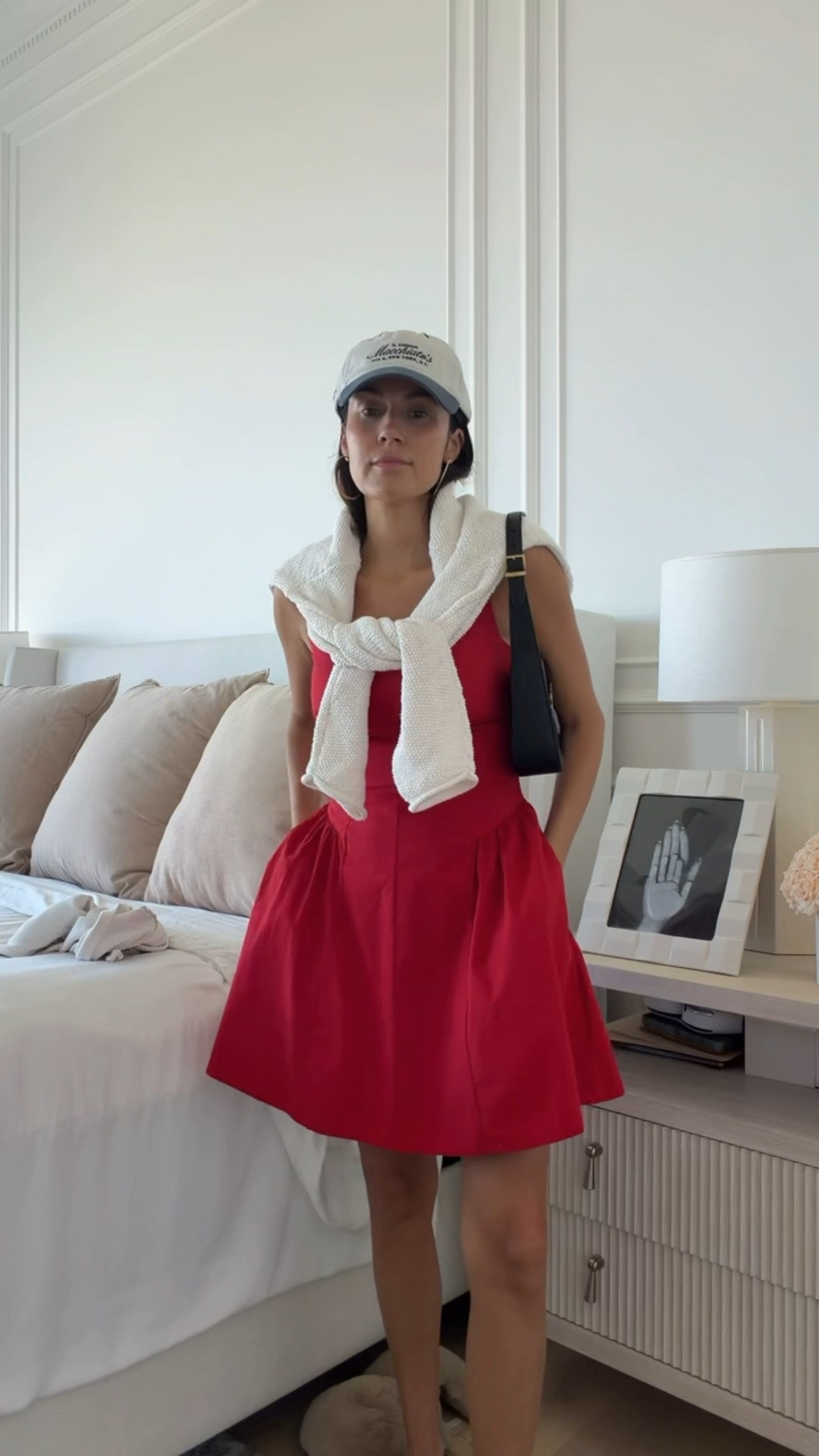 Final day to shop the @abercrombie sale 〰️ use code AFLTK for extra 20% off sitewide! 

Abercrombie sale, summer dress, wedding guest dress, Abercrombie dress, summer outfit, vacation outfit

#LTKootd #LTKxAbercrombie #LTKSaleAlert