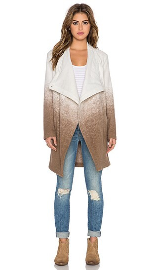 Emerson Coat | Revolve Clothing