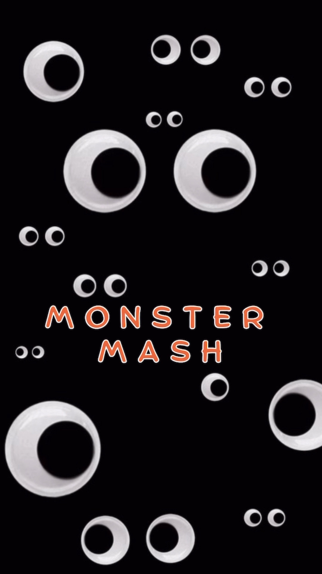 Halloween Treats & Monster Mash Party Picks 👀👻🎃

AKA: kids school parties !! 

#halloween #halloweenfinds #amazon #founditonamazon #partypicks #halloweenparty #kidsschoolparty 

#LTKHalloween #LTKBaby #LTKKids