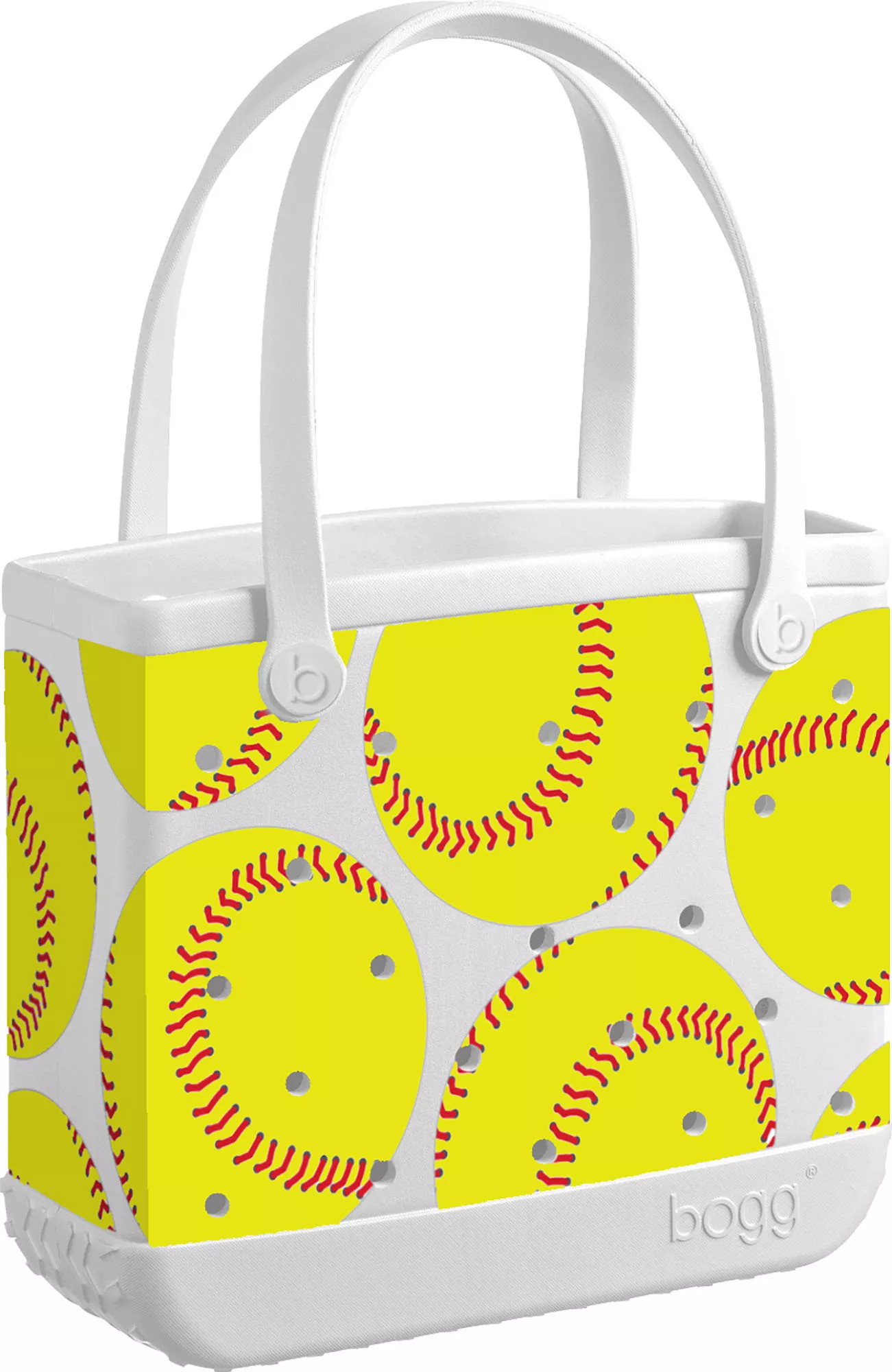 Baby Bogg Bag MVP Sports Bag, Men's, Play Ball | DICK'S Sporting Goods