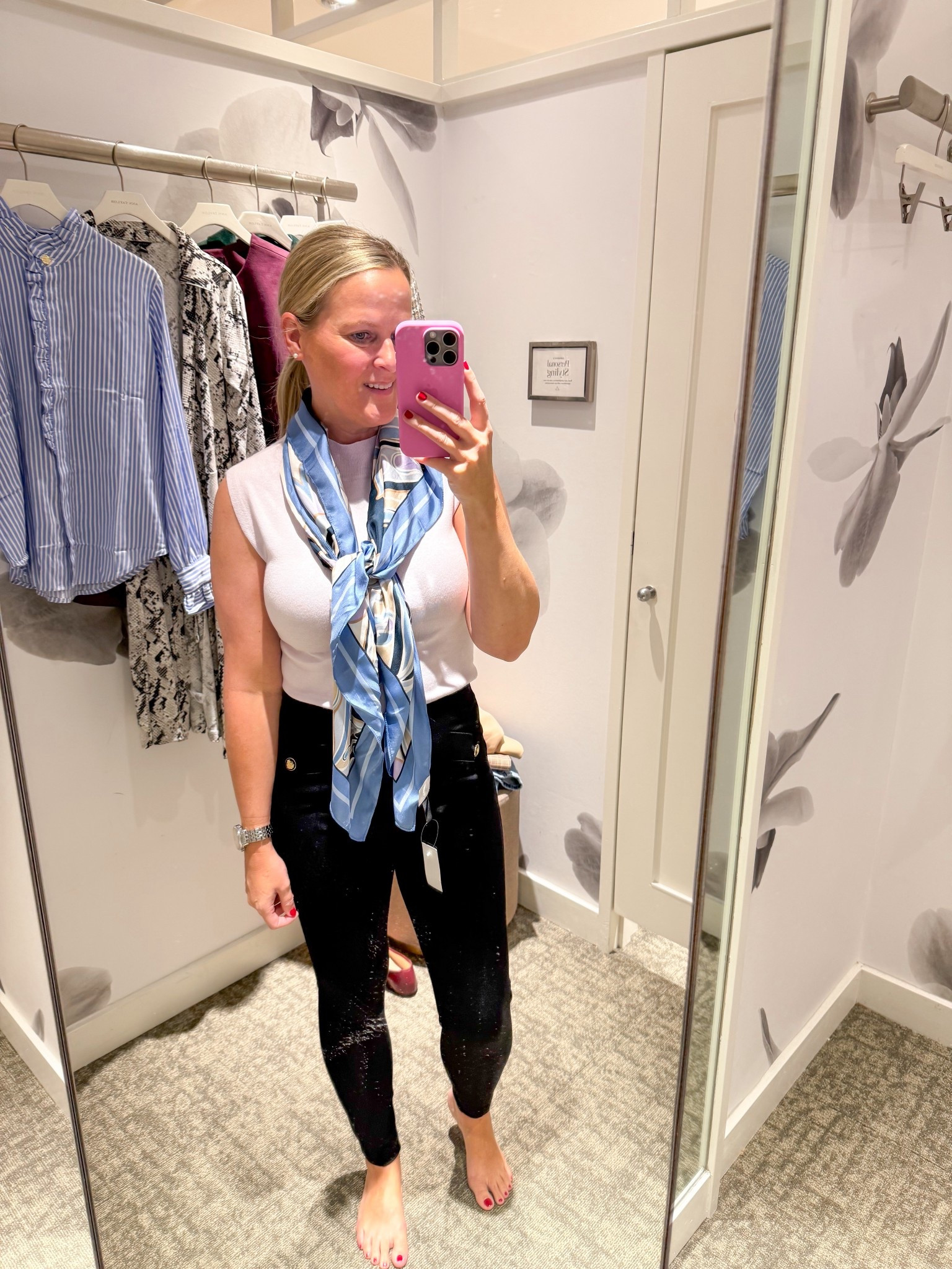 #LTKStyleTip #LTKOver40 #LTKWorkwear