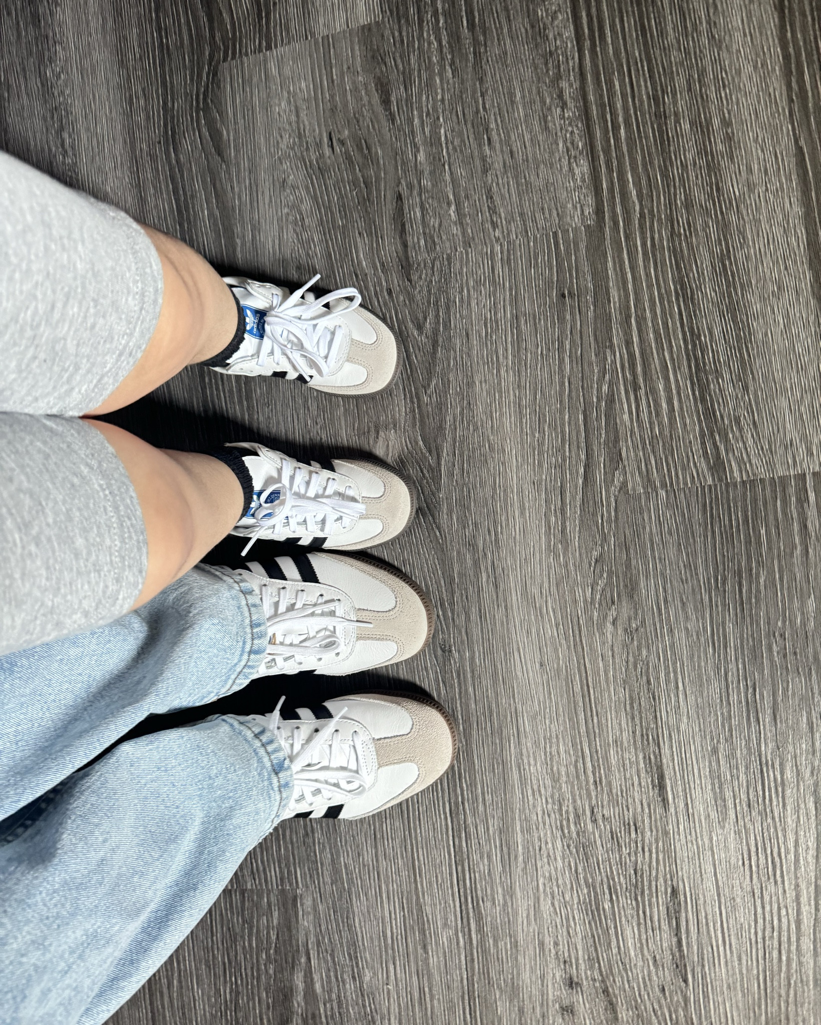 Matching with my son >>>>>> 

#LTKsalealert #LTKfamily #LTKGiftGuide