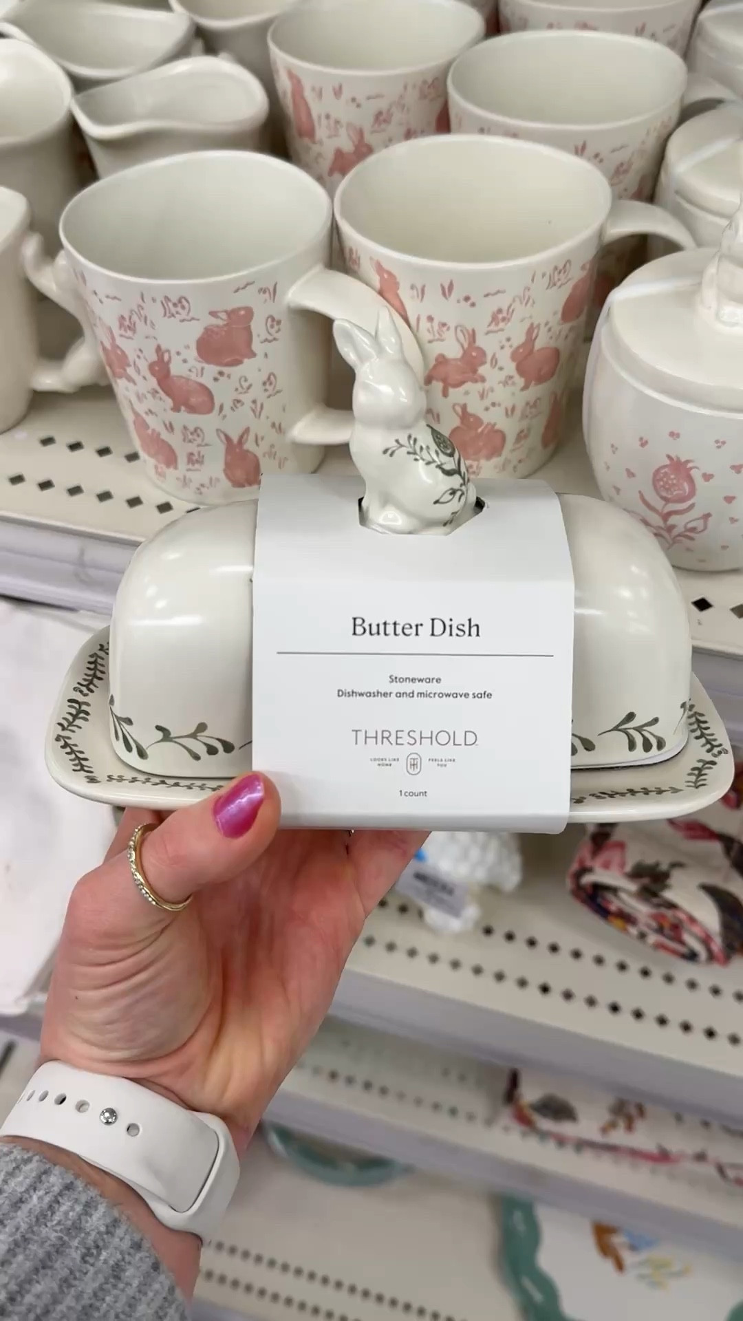 #LTKSeasonal #LTKHome #LTKfoodie