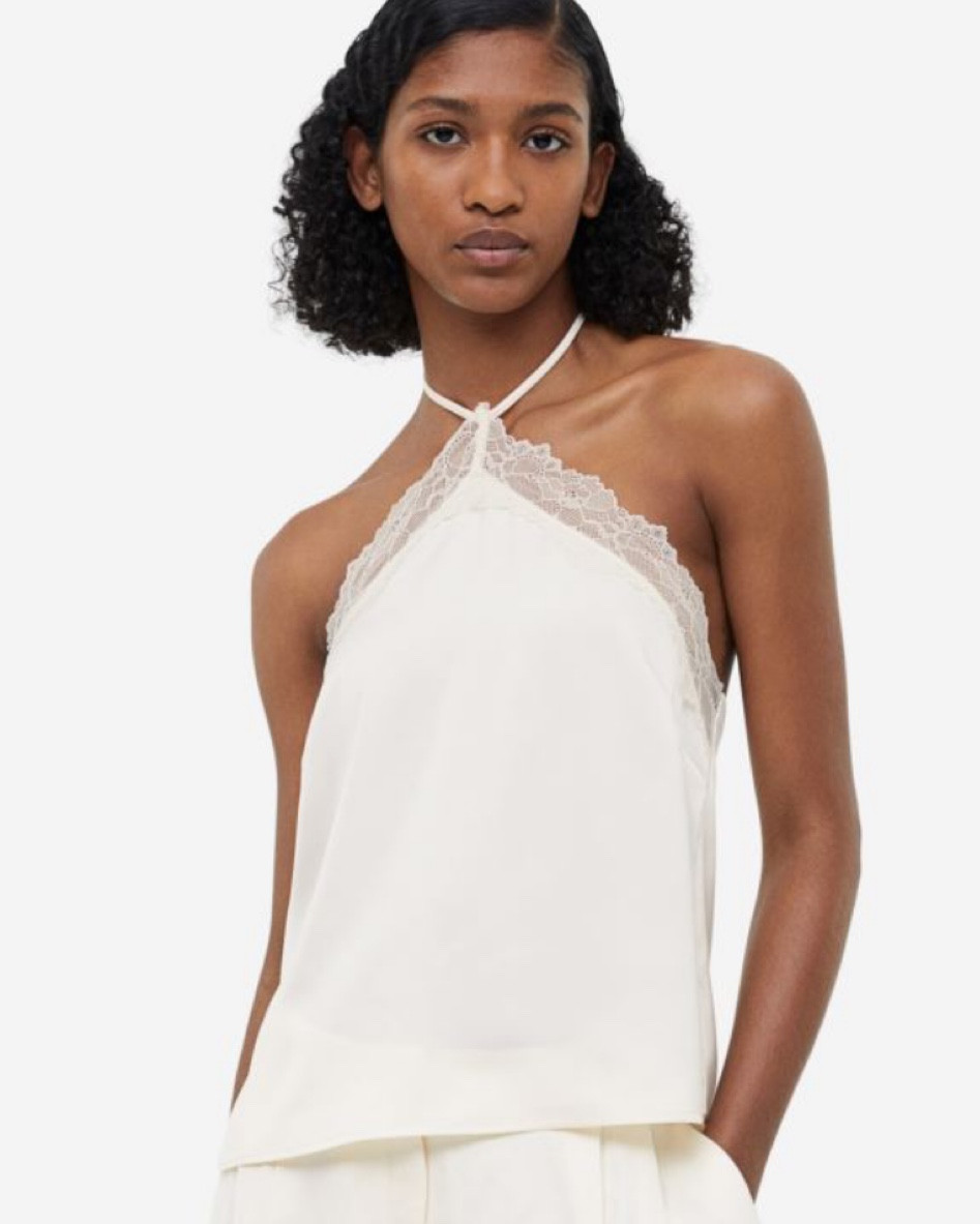 #LTKstyletip #LTKbeauty #LTKunder50