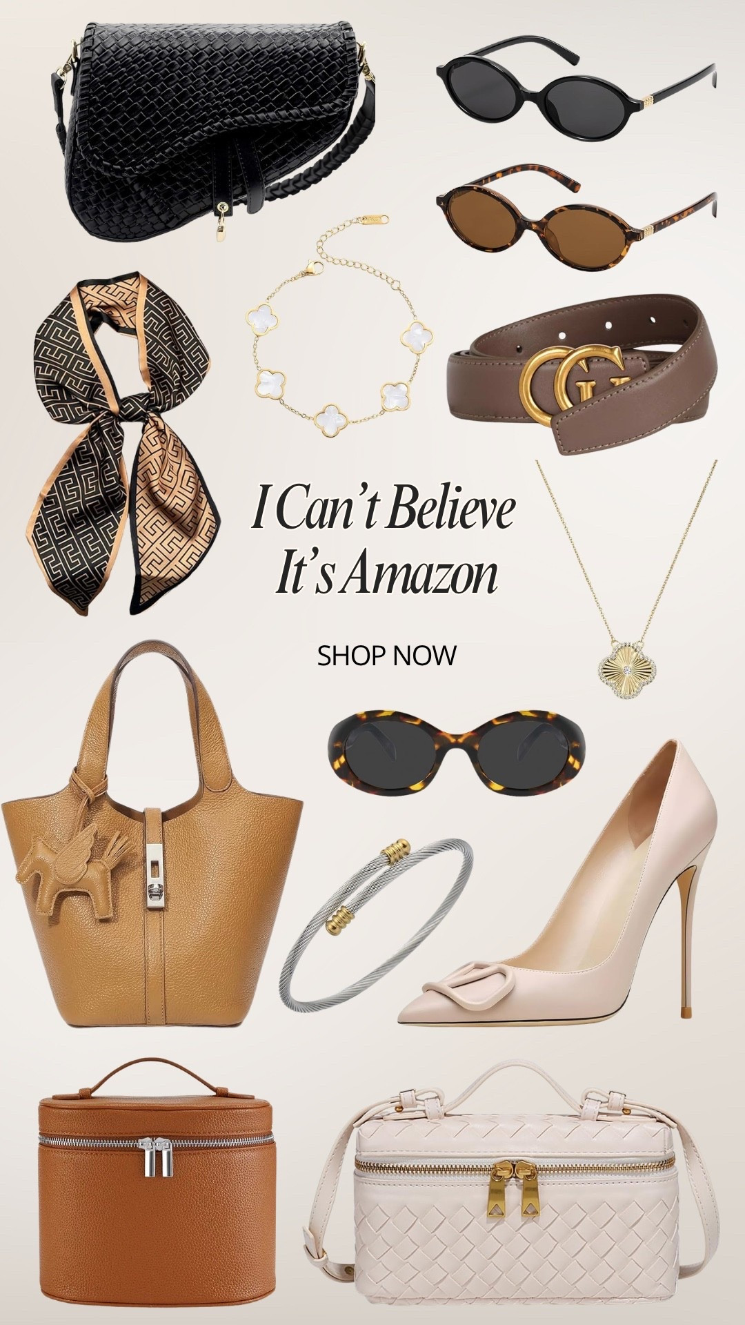 Chic finds and all Amazon! 👠

Trending items, designer, designer inspired, night out, girls night, date night, day date 

#LTKdayinmylife #LTKootd