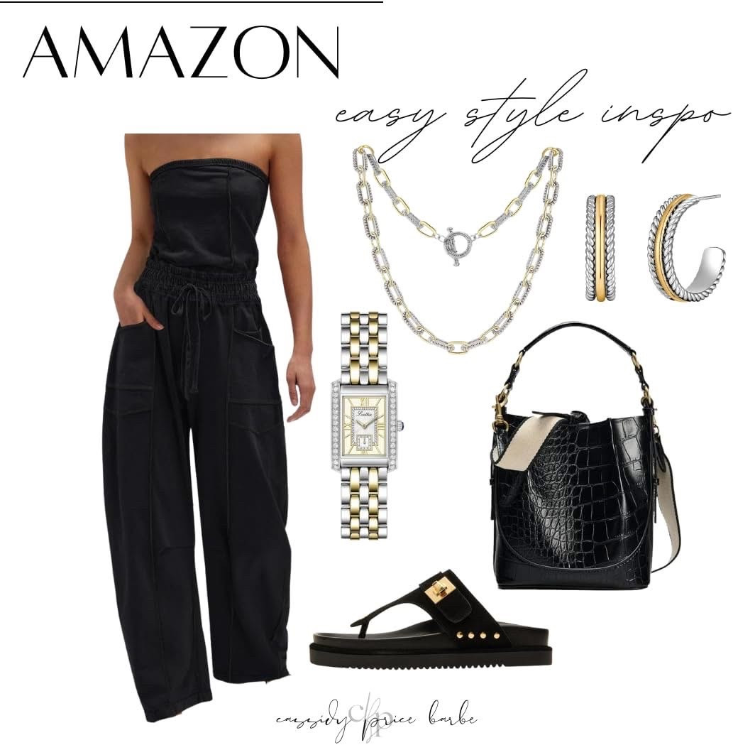 #LTKPetite #LTKootd #LTKSaleAlert