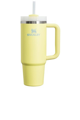 The Quencher H2.O Flowstate Tumbler 30oz
                    
                    STANLEY | Revolve Clothing (Global)