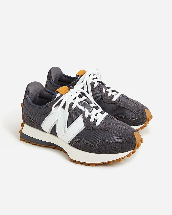 New Balance® 327 women's sneakers | J.Crew US