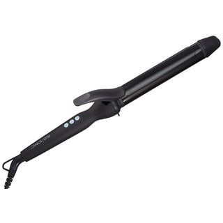 Bio Ionic 1.25-inch Long Barrel Styler | Bed Bath & Beyond