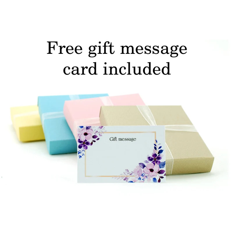 Ametrine Tumbled Stone, Ametrine, Tumbled Stones, Crystals, Stones, Gifts, Rocks, Gems, Gemstones... | Etsy (US)