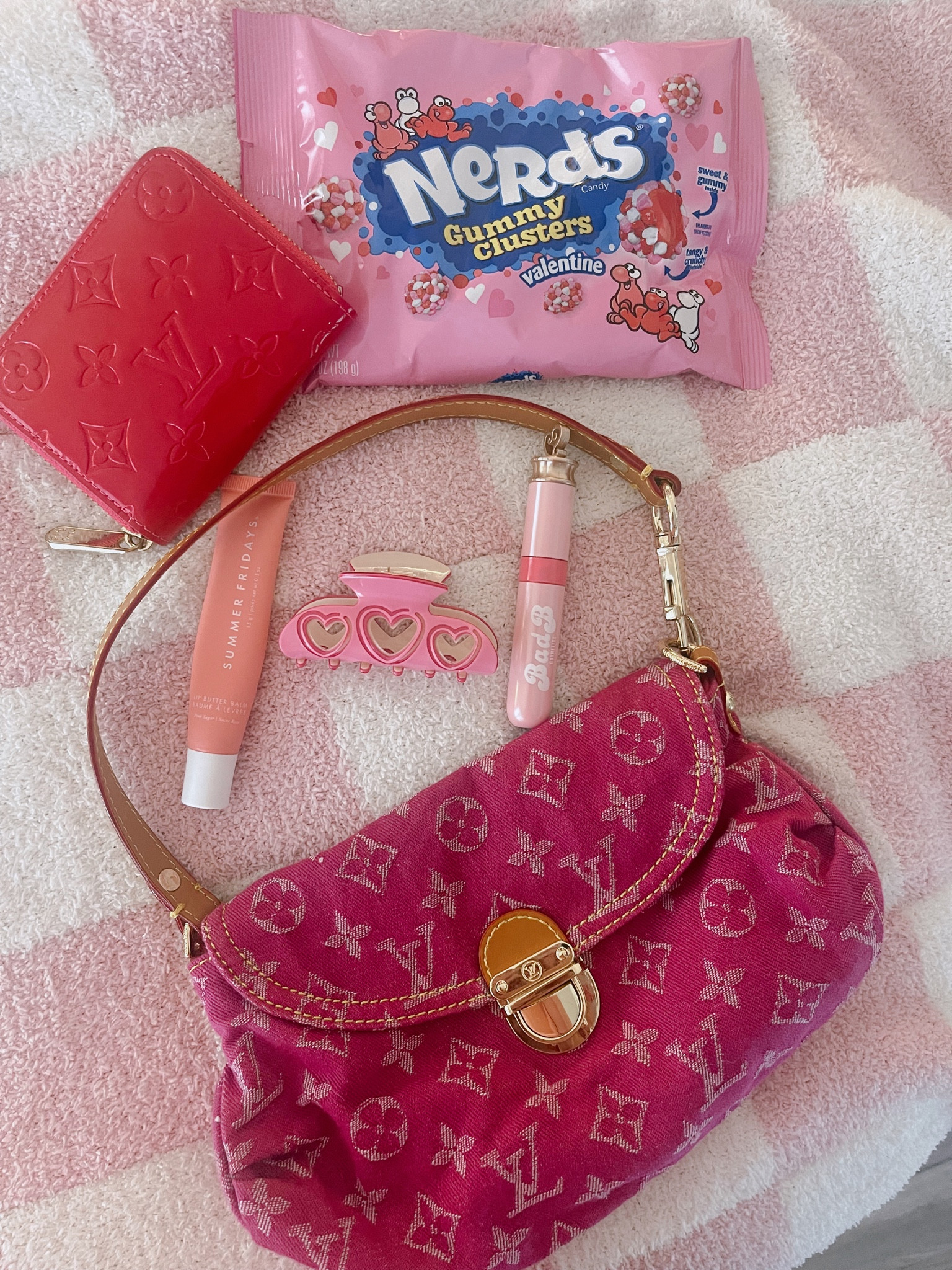 #LTKMostLoved #LTKGiftGuide #LTKSpringSale