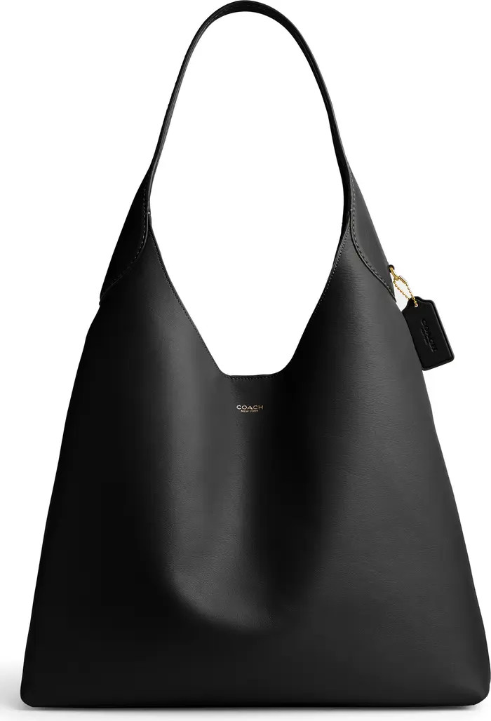 Brooklyn 39 Shoulder Bag | Nordstrom
