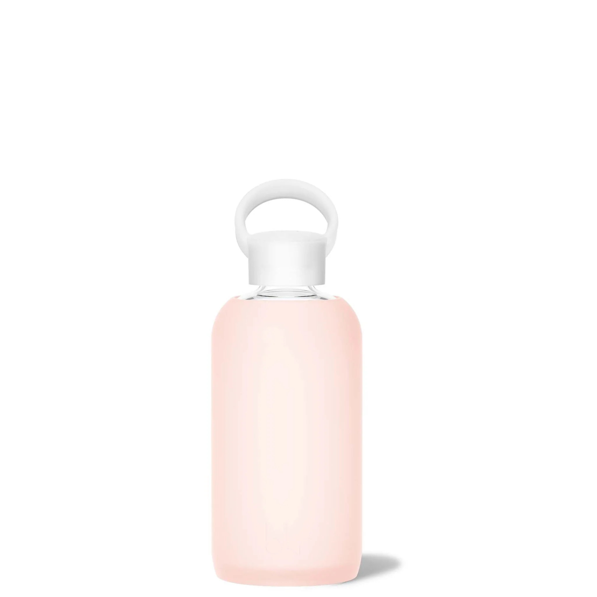 PARIS LITTLE BOTTLE 500mL (16 OZ) | bkr