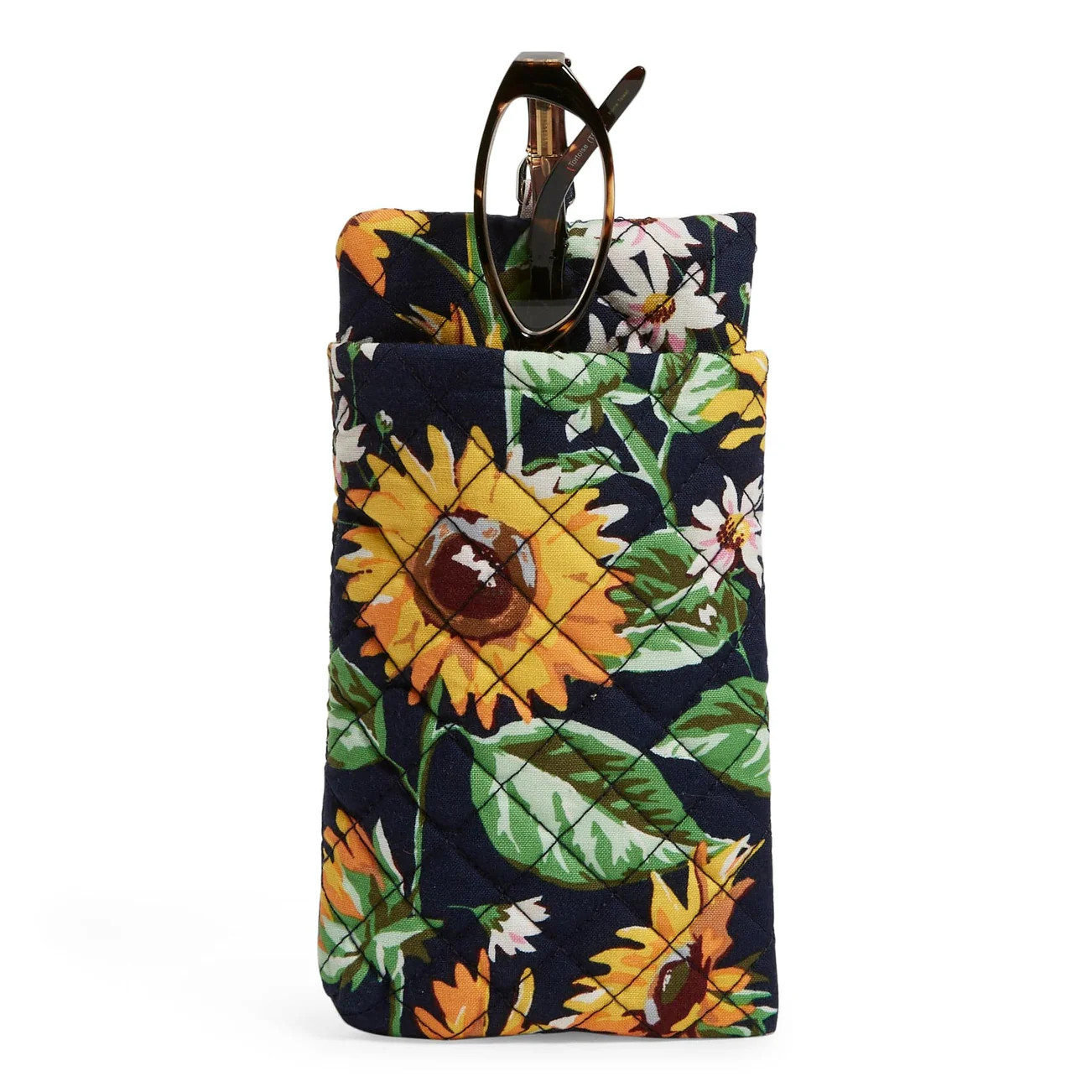 Double Eye Case | Vera Bradley