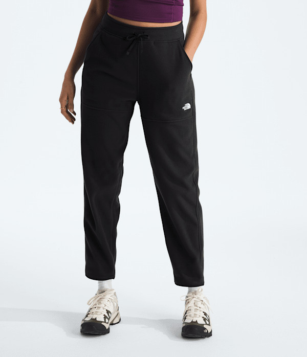 Women’s Winter Warm Pro Pants | The North Face (US)