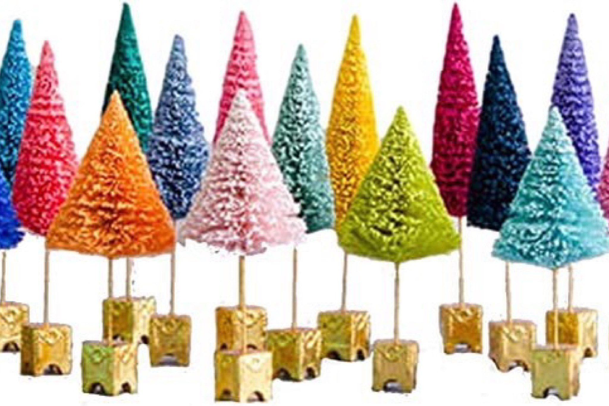 #LTKHoliday #LTKhome #LTKSeasonal