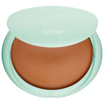SEA Breezy Cream Bronzer | Sephora (US)