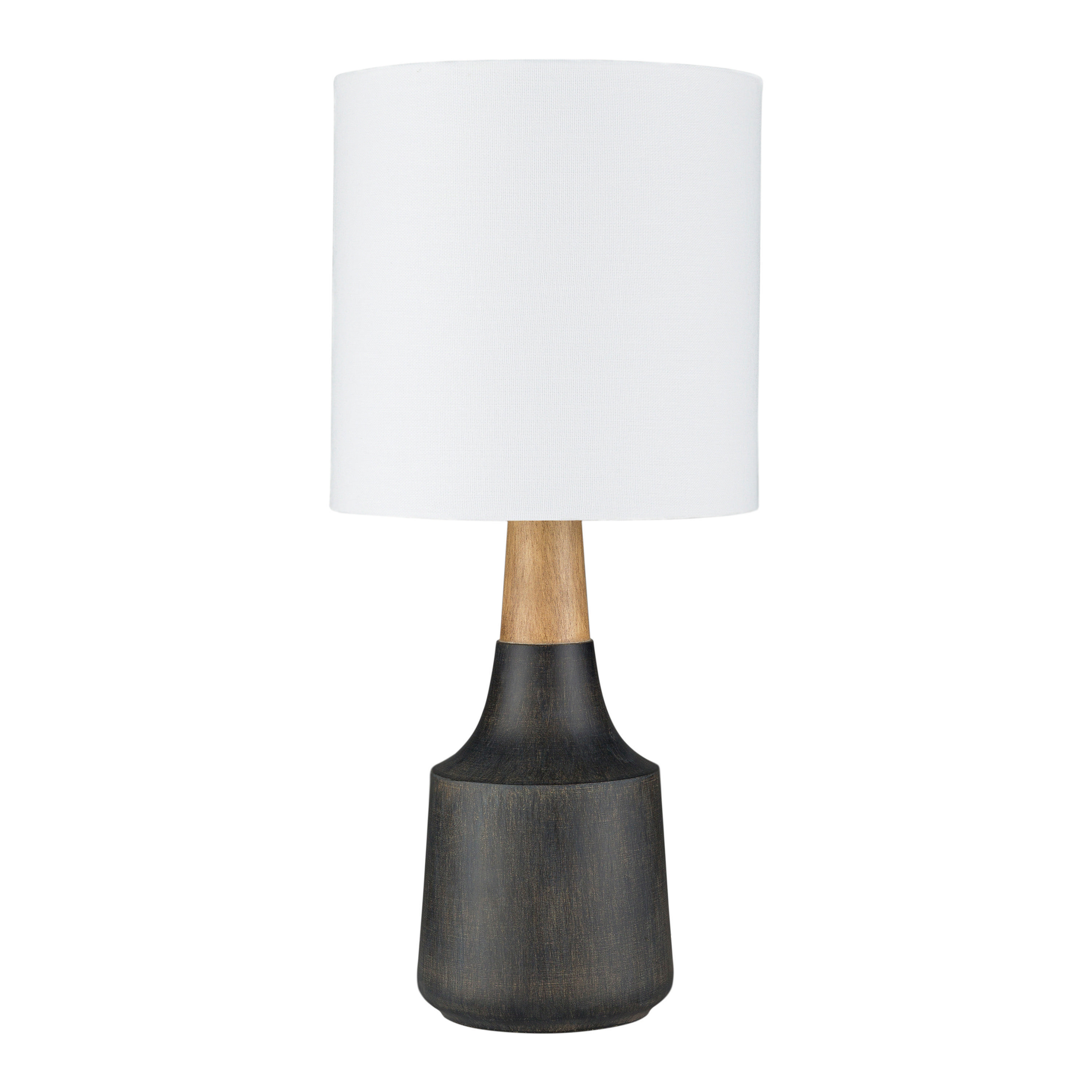 Kent Modern Table Lamp | World Market