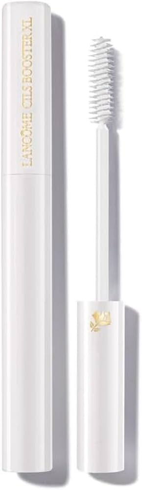 Lancôme Cils Booster XL Lash Primer, Volumising, Lengthening & Thickening Mascara Base, Fibre-En... | Amazon (UK)