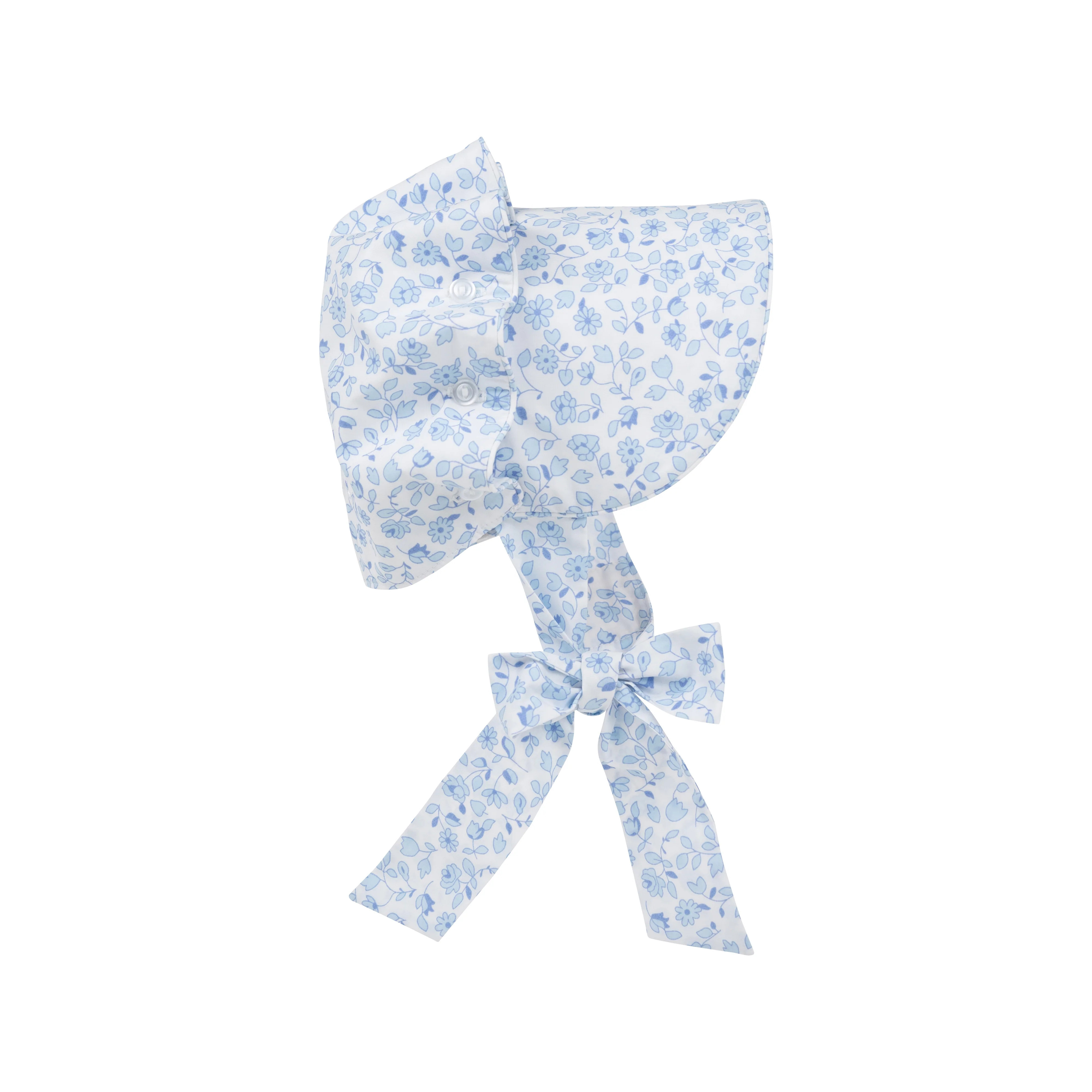 Beaufort Bonnet - Greenbriar Garden | The Beaufort Bonnet Company