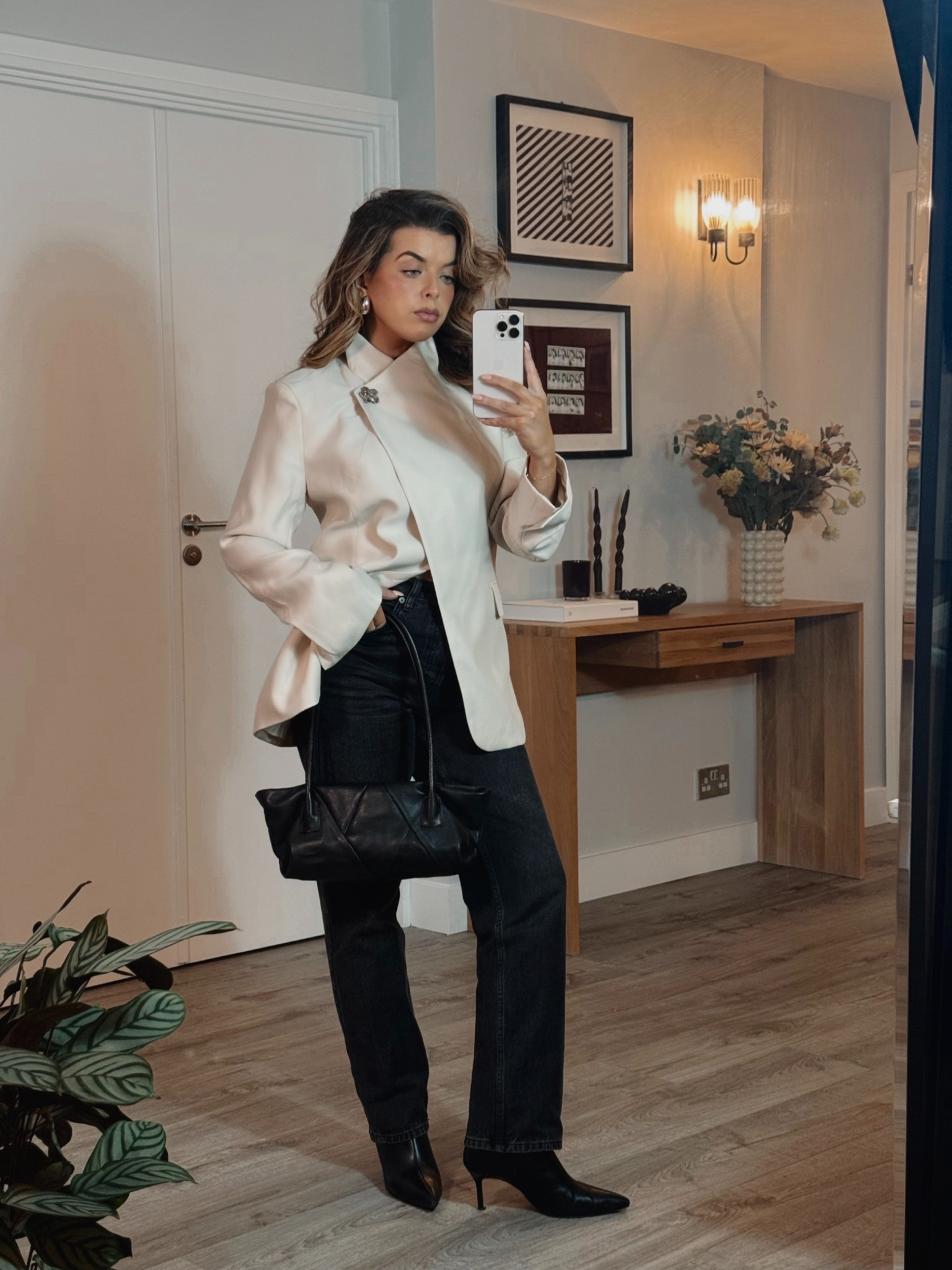 Cocktail ootd 🍸

#LTKuk #LTKeurope #LTKdatenight