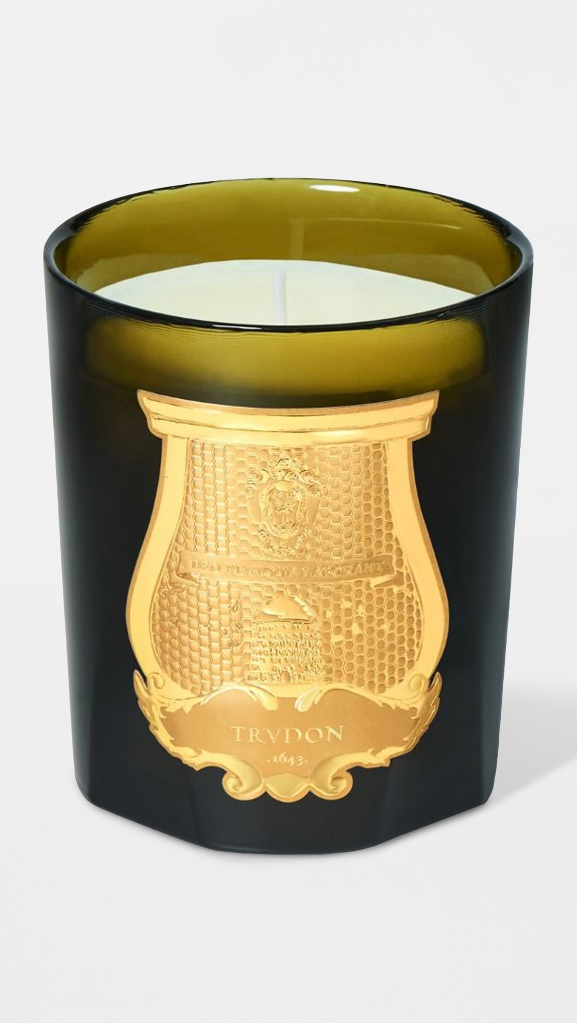 Abd El Kader Candle | Shopbop
